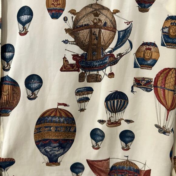 Givenchy En Plus Top Women's Size 22W - Picture 2 of 8